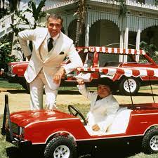 We did not find results for: Fantasy Island Tv Series In The Works At Abc The Hollywood Reporter