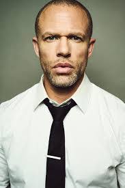 Edwin Dones's Instagram, Twitter & Facebook