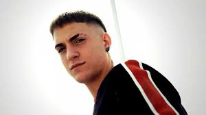 Entrevista con Albert Bosch ('Alcarràs')