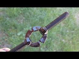485 7 Genius Homemade Tools Youtube Homemade Tools Diy Tools Homemade Tools