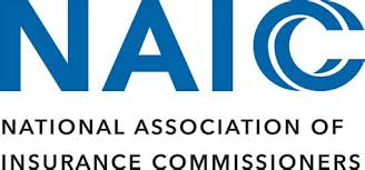 National Association of Insurance Commissioners - NAIC