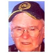 Search Daniel Durkee Obituaries and Funeral Services