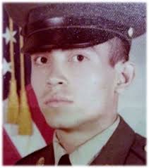 Henry Colon Morales Obituary July 25, 2017