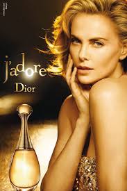 I been a 5 star b*tch man word to gotti. J Adore Dior A Timeline Of The Iconic Fragrance