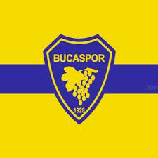 48,50tl there is no charge for the first two lost/stolen and renewal in a Bucaspor Bucaspor91 Twitter