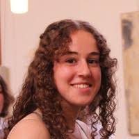 80+ Profile mit dem Suchbegriff „Luisa“