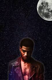 This Item Is Unavailable Etsy Hip Hop Poster Kid Cudi Kid Cudi Poster