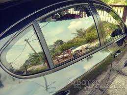 Cara baik pulih pintu kereta kancil susah nak tutup rapat. Diy Proton Gen2 Power Window Regulator