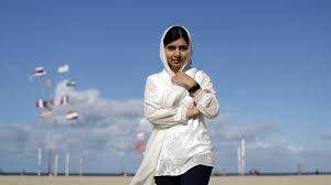 16 hours ago · yousafzai, 23, survived being shot in the head by a pakistani taliban gunman in 2012, after she was targeted for her campaign against its efforts to deny women education. Malala Yousafzai Umumkan Kelulusan Dari Universitas Oxford Dunia Tempo Co