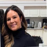 1400+ "Slade" profiles