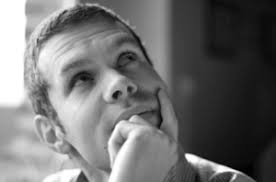 How Busy People Find Time to Think Deeply