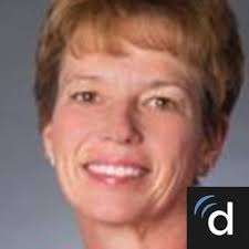 Dr. James L. Rushford, DO