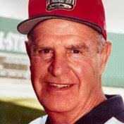 Search for Obituaries