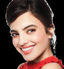 A FLORECER! ¡ERES SÚPER ESTRELLA! Aplausos para nuestras súper estrellas.  Asómate a los reconocimientos expandidos en inte