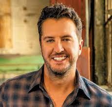 Parthenia Brown's Instagram, Twitter & Facebook