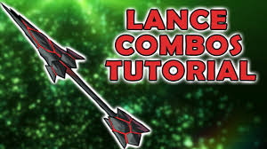 #brawlhalla #brawlhallaorion #brawlhallalance tags brawlhalla brawlhalla brawlhalla orion orion my best legend?!? Brawlhalla Lance Combos Guide Basic Combos Tutorial Youtube