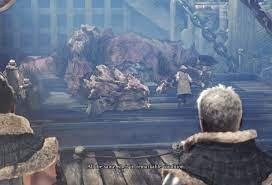 Over time, computers often become slow and sluggish, making even the most basic processes take more time than they should. Monster Hunter World Mantle Booster And Pigment Unlock Guide Just Push Start
