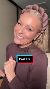 GRWM past life regression update #storytime #pastlife #regression #hypnosis  #spiritual #fyp