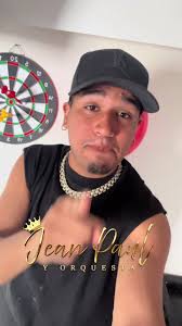 Ya tu sabes 🔥 #fyp #tendencia #viral #fypシ゚ @Juan Josue M.M