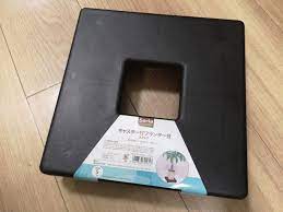 100均キャスター台のとても便利なリメイク 活用方法まとめ weboo ウィーブー 自分でつくる 収納 アイデア 100均 インテリア 収納