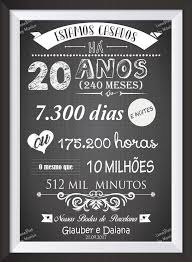 La celebración de los aniversarios de boda se remonta a la época romana, cuando los maridos a sus esposas dieron una corona de plata durante 25 años de matrimonio, y una corona de oro por los 50. A Comemoracao Das Bodas De Casamento Sao Bem Comuns Uma Tradicao Bem Legal Onde Os Noivos Reno Bodas De Casamento Anos 20 Anos De Casamento Bodas De Casamento