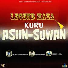 } maybe i should add that i'm working locally. Officiallegend Mazafanspage Home Facebook