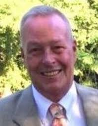 James Zimmerman Obituary (1963