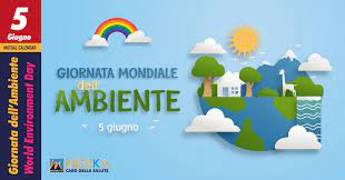L'attuale ritmo di estinzione delle specie fa ritenere gli scienziati che siamo di fronte alla sesta grande estinzione di massa. 5 Giugno 2020 Giornata Mondiale Dell Ambiente News Mutualpass It
