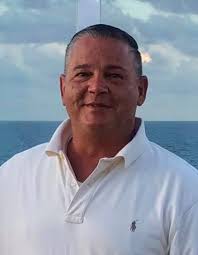 James Arthur Depew Obituary (2023)