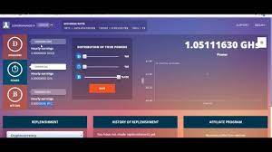 How much bitcoin you will win, depend on the number that you roll. Bitcoin Online Mining How To Get Free Bitcoin On Luno
