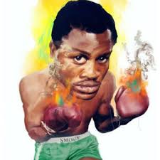 Isaiah Farmer: albums, songs, concerts