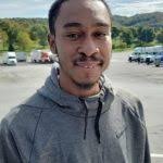 Mr. Kevin Joshua Jackson