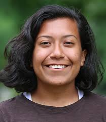 Show Your Passion • News & Events • Monmouth College