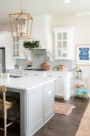 1575 x 2000 jpeg 1421 кб. Beautiful Homes Of Instagram Transforming A House Into A Home Home Bunch Interior Design Ideas