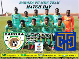 Top players baroka fc live football scores, goals and more from tribuna.com. Baroka Football Club On Twitter Baroka Fc Tkochamps2018 Multichoicediskichallenge Asidlali All The Best To Our Boys Lennakemoroka Globaloilqualityrefined Iammonflair Absaprem Https T Co Tjjenjml60