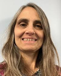 Susan E. Palmore, Clinical Social Work/Therapist, Liberty, MO, 64068