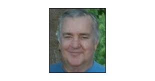 Jake RAMSEY Obituary (2013)