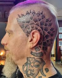 Brett Clifton.（@yo_its_bretto）• Instagram 相片與影片