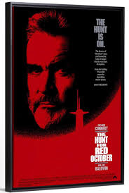 Stephen Knipper for Secretary of State