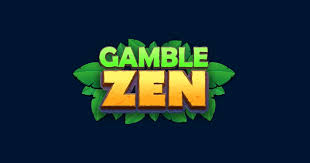 GambleZen Casino