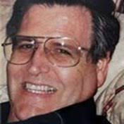 Search James Morford Obituaries and Funeral Services