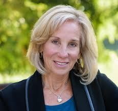 Staff — Piedmont East Bay Children's Choir