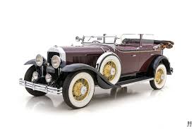 Image result for Antibes Blue 1929 Buick