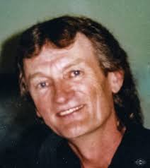 James (Jim) Harper Obituary