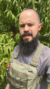 Hellion designed by @zeke_menacho will be sold exclusively at the upcoming  blade show in June. Check us out@at table ( 25T) during the show. The  Supply is limited and each one will