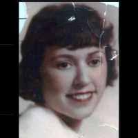 Elizabeth Boston (1904–1953)