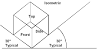 Perspective Pictorial