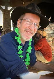 William Crain Obituary (1954