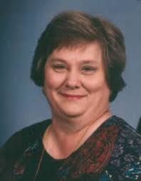 Dorothy Gilliland Obituary January 17, 2022