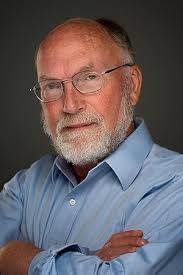 Timothy J. Ryan: Movies, TV, and Bio